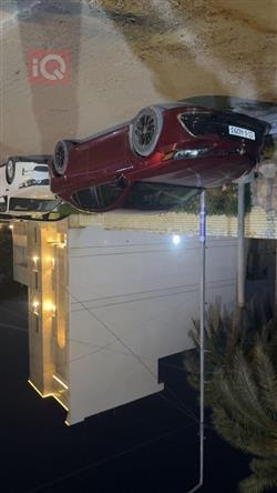 تۆیۆتا کامری